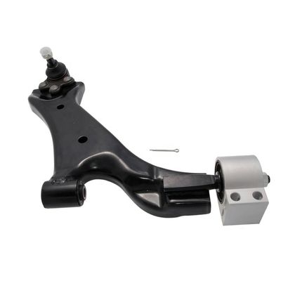 Braccio di controllo della traccia anteriore per Chevrolet Captiva C100 2006-2011 Captiva 06-11 Modello di auto