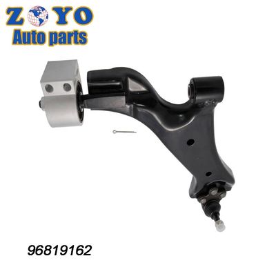 Braccio di controllo della traccia anteriore per Chevrolet Captiva C100 2006-2011 Captiva 06-11 Modello di auto