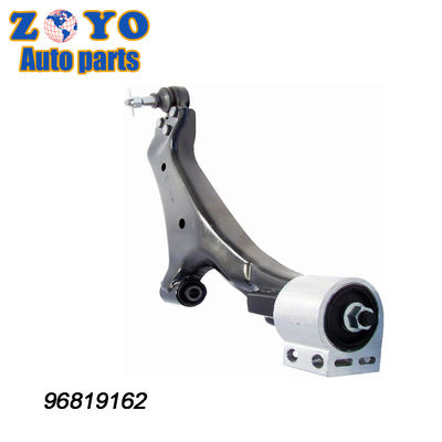 Braccio di controllo della traccia anteriore per Chevrolet Captiva C100 2006-2011 Captiva 06-11 Modello di auto