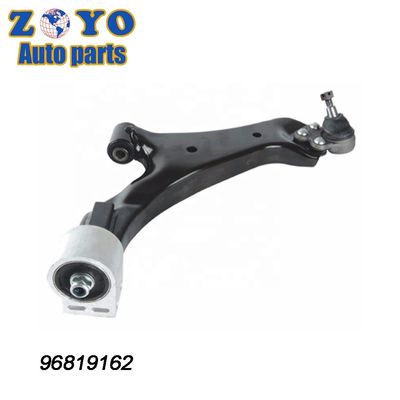 Braccio di controllo della traccia anteriore per Chevrolet Captiva C100 2006-2011 Captiva 06-11 Modello di auto