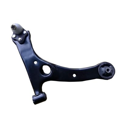 Auto all'ingrosso 40Cr Ball Joint Front Lower Control Arms per Chery Tiggo3 03-08 2007-