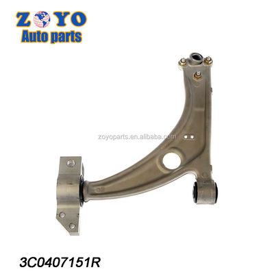 3C0407151R 520-469 Parti di sospensione automatica per VW Tiguan 2009