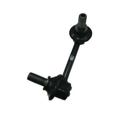 Parti della sospensione automatica Stabilizer Link per Mazda CX-9 2007 Max Pipe Diameter STANDARD