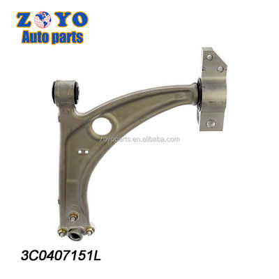 3C0407151R 520-469 Parti di sospensione automatica per VW Tiguan 2009