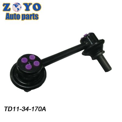 Parti della sospensione automatica Stabilizer Link per Mazda CX-9 2007 Max Pipe Diameter STANDARD