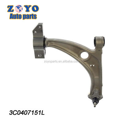 3C0407151R 520-469 Parti di sospensione automatica per VW Tiguan 2009