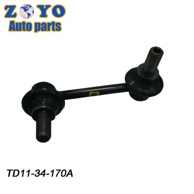 Parti della sospensione automatica Stabilizer Link per Mazda CX-9 2007 Max Pipe Diameter STANDARD