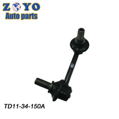 Parti della sospensione automatica Stabilizer Link per Mazda CX-9 2007 Max Pipe Diameter STANDARD