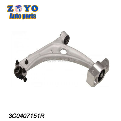 3C0407151R 520-469 Parti di sospensione automatica per VW Tiguan 2009