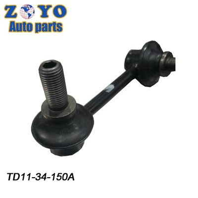 Parti della sospensione automatica Stabilizer Link per Mazda CX-9 2007 Max Pipe Diameter STANDARD