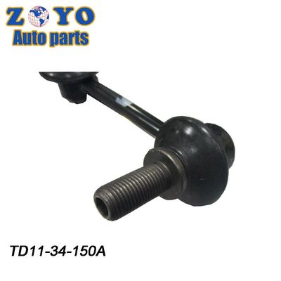 Parti della sospensione automatica Stabilizer Link per Mazda CX-9 2007 Max Pipe Diameter STANDARD