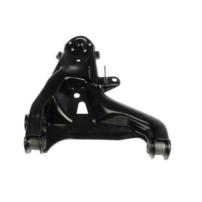 Armi di controllo in acciaio stampato per Blazer e GMC Jimmy 2001-2004 per sostituzione/riparazione