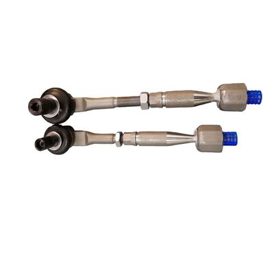 Sistemi di sterzo automatico di posizione anteriore Car Tie Rod per Audi A8 1998-2002 4E0419811E/532-015