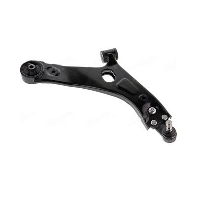 Il braccio di comando inferiore per la HYUNDAI IX35 N. di riferimento CS-2613R Interchange n. 54501-2Z000