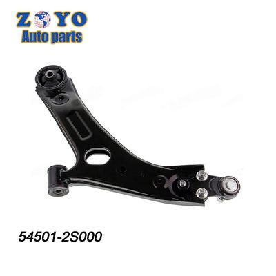 V520159 Braccio di comando inferiore per Kia Sportage e Hyundai IX35 Scopo Sostituire/riparazione