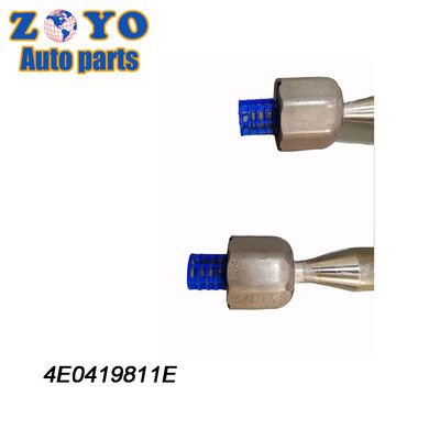 Sistemi di sterzo automatico di posizione anteriore Car Tie Rod per Audi A8 1998-2002 4E0419811E/532-015