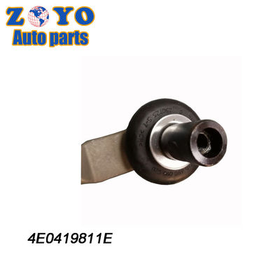 Sistemi di sterzo automatico di posizione anteriore Car Tie Rod per Audi A8 1998-2002 4E0419811E/532-015