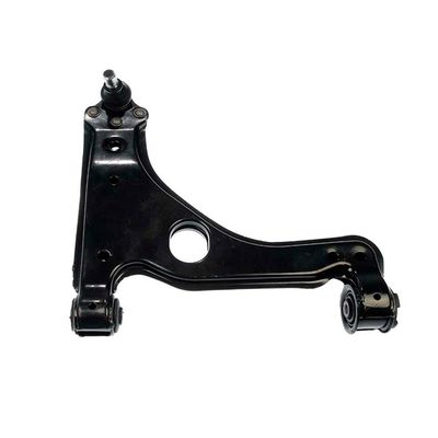 40 Cr Ball Joint Auto Suspension System Braccio di controllo inferiore anteriore destro per Opel VECTRA B