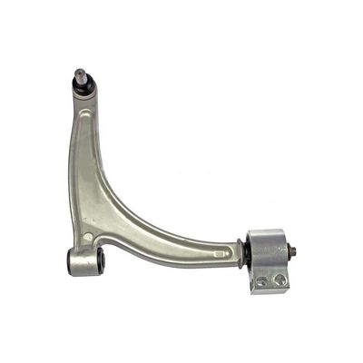 K620180 Braccio di controllo anteriore inferiore per Malibu XL 2012- Chevrolet 22730776 OEM Standard