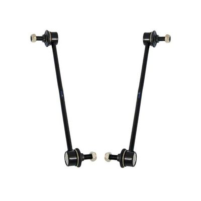 Parti di sospensione auto stabilizzatore per Toyota AVALON 2007-2012 OE NO. 48830-06060