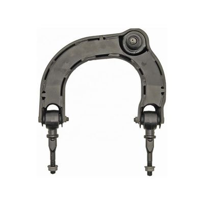 54410-38000 Parti di sospensione per HYUNDAI Sonata 2001-2005