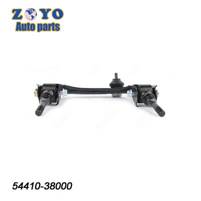 54410-38000 Parti di sospensione per HYUNDAI Sonata 2001-2005