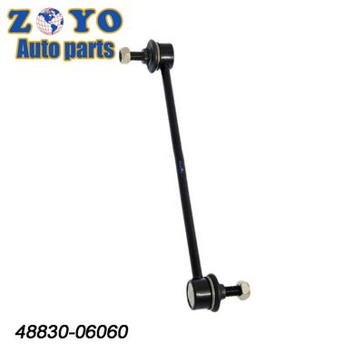 Parti di sospensione auto stabilizzatore per Toyota AVALON 2007-2012 OE NO. 48830-06060