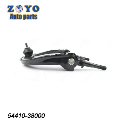 54410-38000 Parti di sospensione per HYUNDAI Sonata 2001-2005