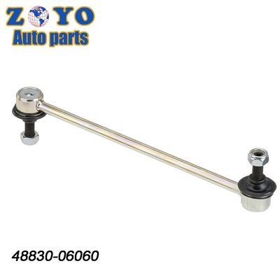 Parti di sospensione auto stabilizzatore per Toyota AVALON 2007-2012 OE NO. 48830-06060