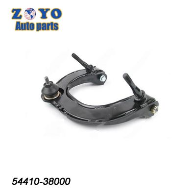 54410-38000 Parti di sospensione per HYUNDAI Sonata 2001-2005