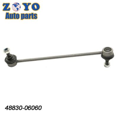 Parti di sospensione auto stabilizzatore per Toyota AVALON 2007-2012 OE NO. 48830-06060