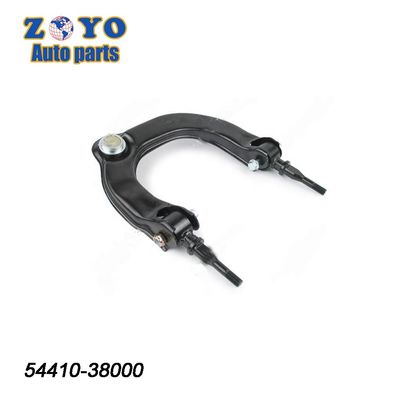 54410-38000 Parti di sospensione per HYUNDAI Sonata 2001-2005