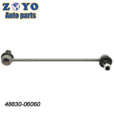 Parti di sospensione auto stabilizzatore per Toyota AVALON 2007-2012 OE NO. 48830-06060