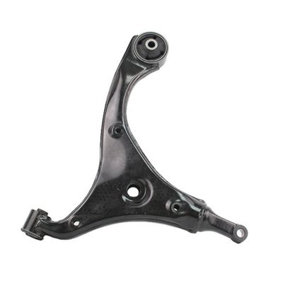 TBJB-233 N.O. di riferimento E-Coating Front Upper Control Arm per Changan Auto Eado 2013
