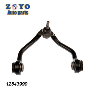 Parti di sospensione braccio di comando inferiore sinistro per Chevrolet K2500 2000 OE NO. 12543999/12544000