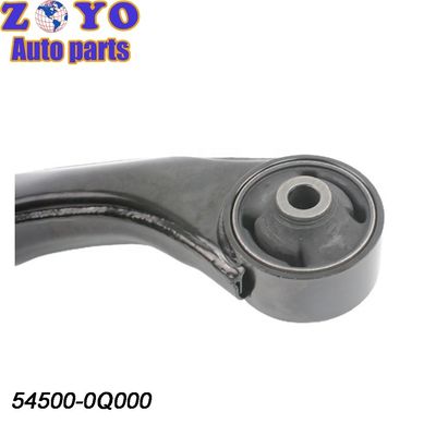 TBJB-233 N.O. di riferimento E-Coating Front Upper Control Arm per Changan Auto Eado 2013