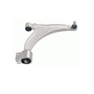 MG ZR 2020 Auto Parts Aluminum Right Lower Wishbone Control Arm per Opel Insignia