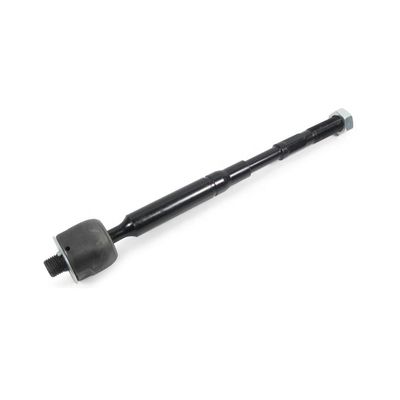 OE NO. 45503-02060 Sistema di sterzo in acciaio per Toyota COROLLA 2003-2008
