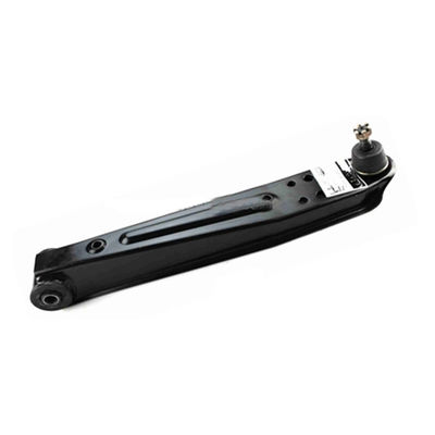 E-Coating Front Control Arm per Changan Auto Ruixing M80 Auto Parts Front Suspension