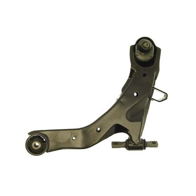 54500-2D002 Numero dell'interruzione parti di sospensione automatica sinistra per Hyundai Elantra 01-06