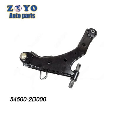 54500-2D002 Numero dell'interruzione parti di sospensione automatica sinistra per Hyundai Elantra 01-06