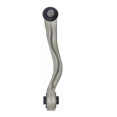 Sistema di sospensione in alluminio RK80525 Braccio di controllo inferiore in acciaio anteriore sinistro per A4/A6 2004-2008