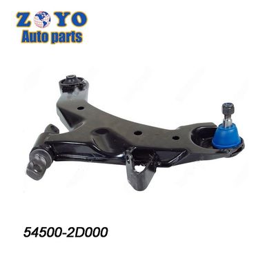 54500-2D002 Numero dell'interruzione parti di sospensione automatica sinistra per Hyundai Elantra 01-06