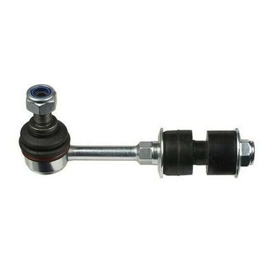 SL-T226 giunto a sfera per TOYOTA RAV4 2006-2008 Swing Bar Front Link Referenza N. 40 Cr