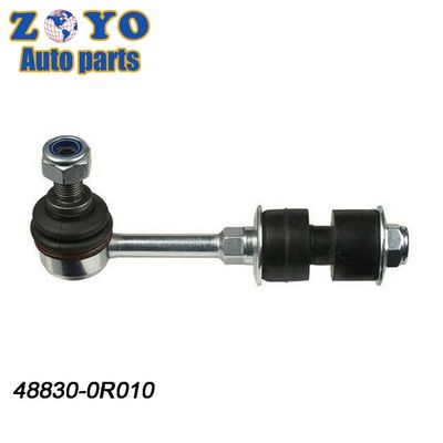 SL-T226 giunto a sfera per TOYOTA RAV4 2006-2008 Swing Bar Front Link Referenza N. 40 Cr