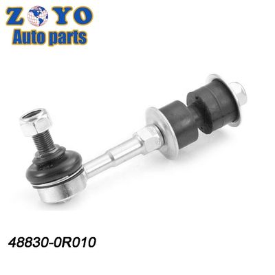 SL-T226 giunto a sfera per TOYOTA RAV4 2006-2008 Swing Bar Front Link Referenza N. 40 Cr