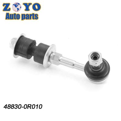 SL-T226 giunto a sfera per TOYOTA RAV4 2006-2008 Swing Bar Front Link Referenza N. 40 Cr