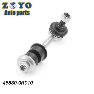 SL-T226 giunto a sfera per TOYOTA RAV4 2006-2008 Swing Bar Front Link Referenza N. 40 Cr