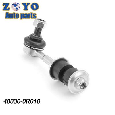 SL-T226 giunto a sfera per TOYOTA RAV4 2006-2008 Swing Bar Front Link Referenza N. 40 Cr