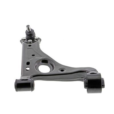 SCA-1057 40 CR Articolo a sfera del braccio di controllo del binario anteriore destro per Chevrolet Trax 2012- Fornitura
